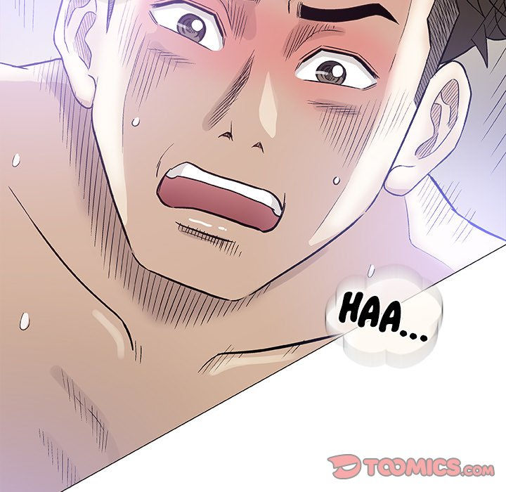 Give and Take Chapter 48 - Manhwa18.com