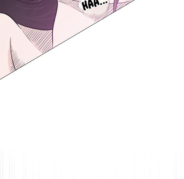 Give and Take Chapter 48 - Manhwa18.com