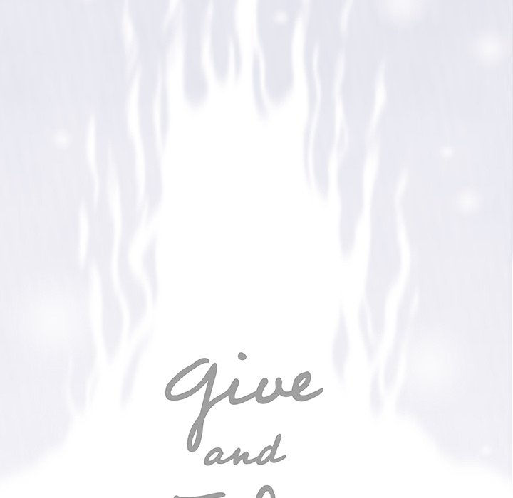 Give and Take Chapter 48 - Manhwa18.com