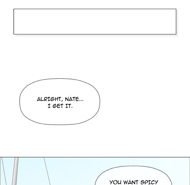 Give and Take Chapter 48 - Manhwa18.com