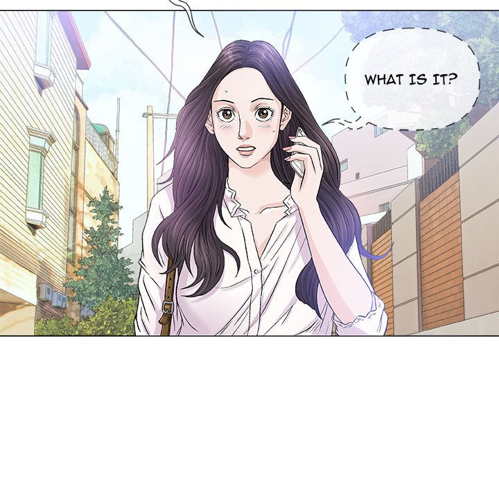 Give and Take Chapter 48 - Manhwa18.com