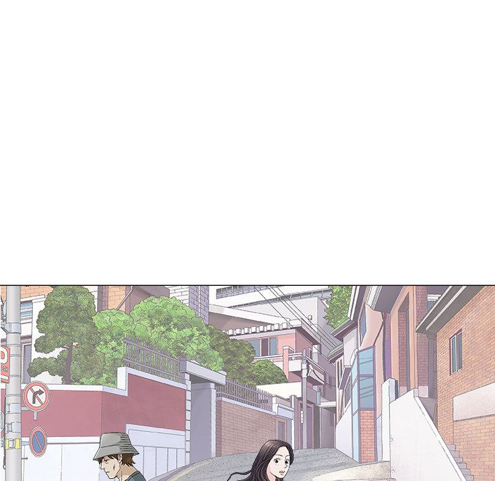 Give and Take Chapter 48 - Manhwa18.com