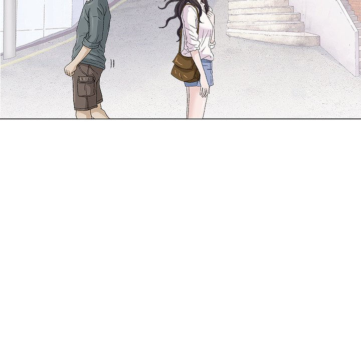 Give and Take Chapter 48 - Manhwa18.com