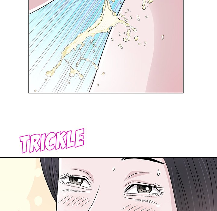 Give and Take Chapter 5 - Manhwa18.com