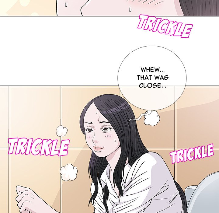 Give and Take Chapter 5 - Manhwa18.com