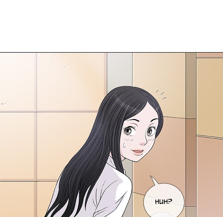 Give and Take Chapter 5 - Manhwa18.com