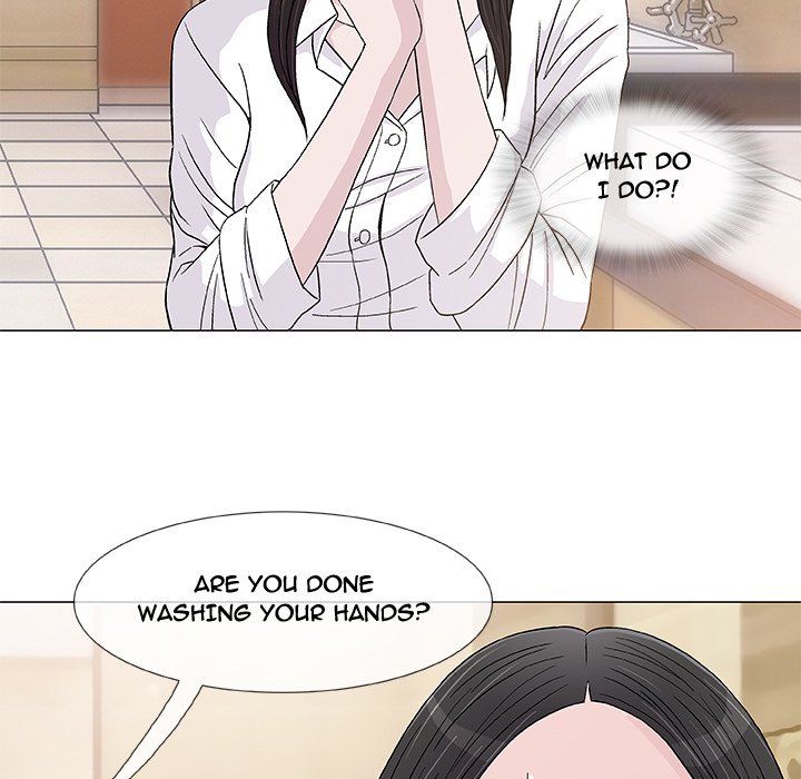 Give and Take Chapter 5 - Manhwa18.com