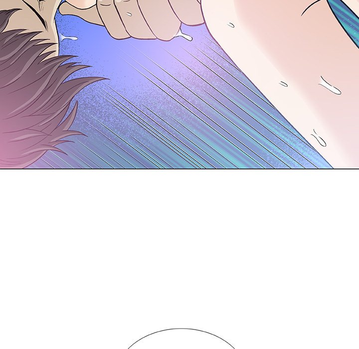 Give and Take Chapter 5 - Manhwa18.com