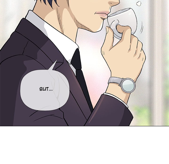 Give and Take Chapter 5 - Manhwa18.com