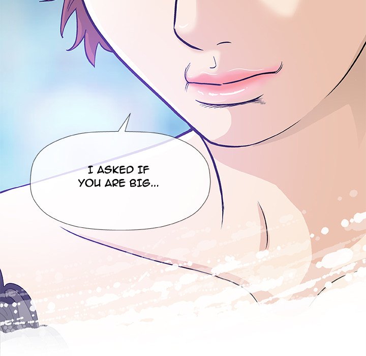 Give and Take Chapter 5 - Manhwa18.com