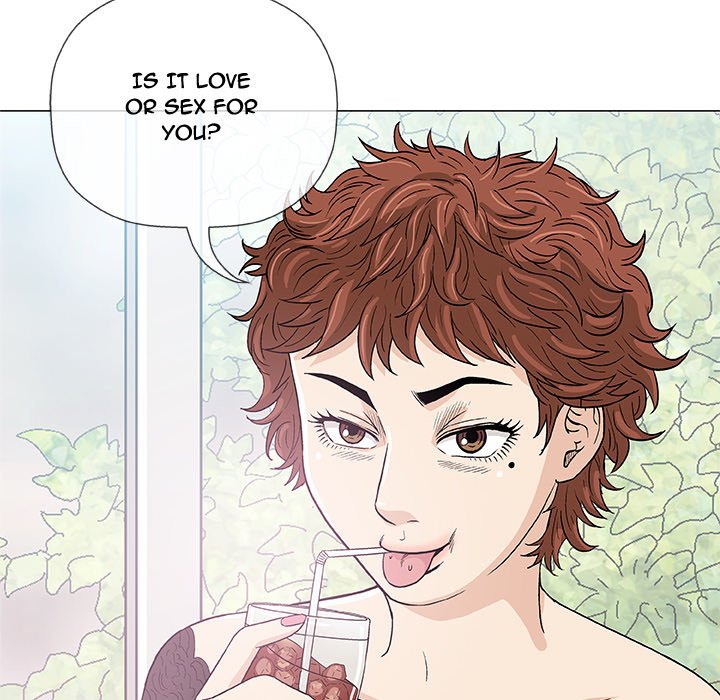 Give and Take Chapter 5 - Manhwa18.com