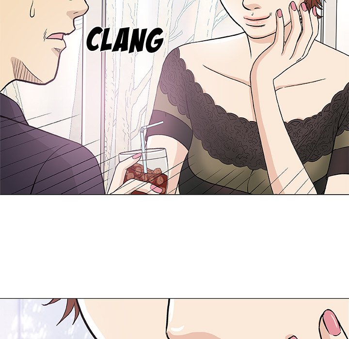 Give and Take Chapter 5 - Manhwa18.com