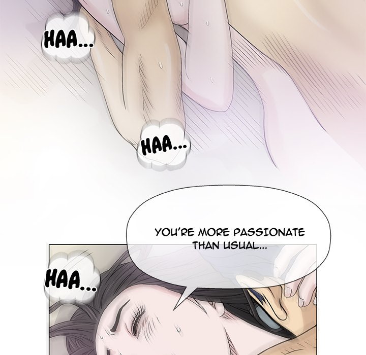 Give and Take Chapter 5 - Manhwa18.com