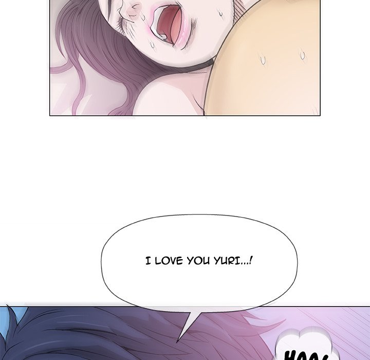 Give and Take Chapter 5 - Manhwa18.com