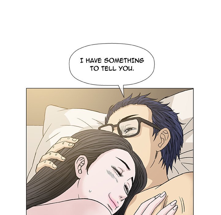 Give and Take Chapter 5 - Manhwa18.com