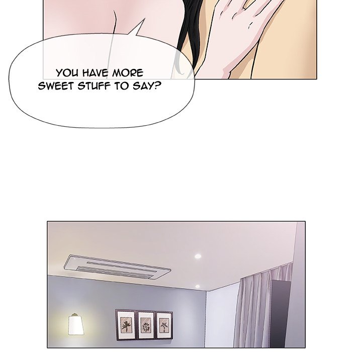 Give and Take Chapter 5 - Manhwa18.com