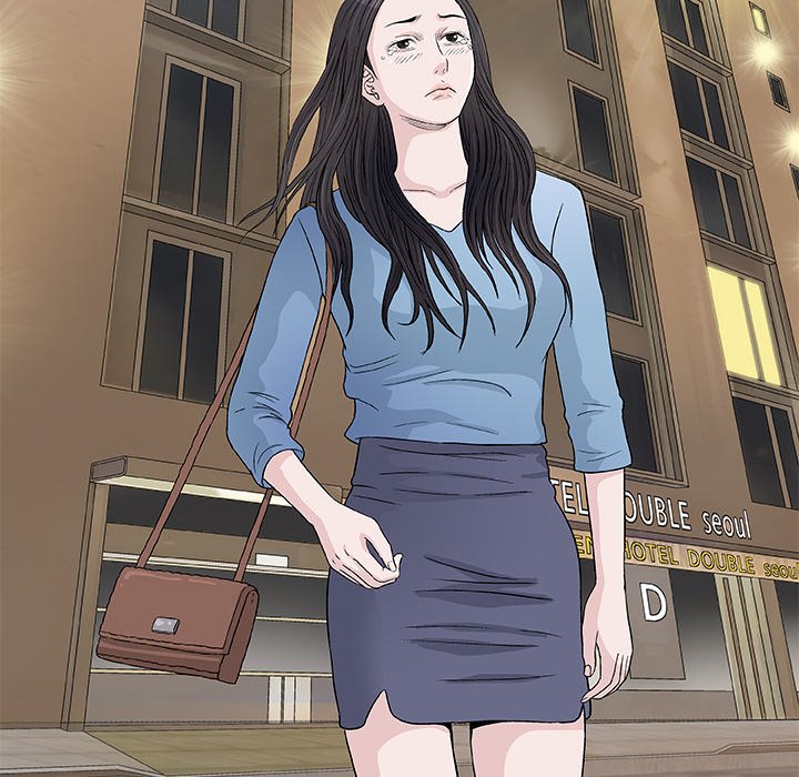 Give and Take Chapter 5 - Manhwa18.com