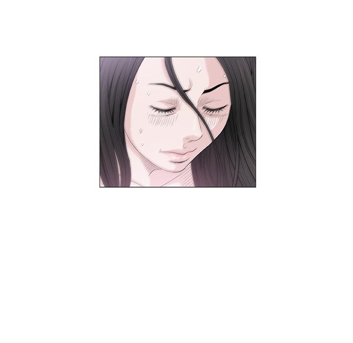 Give and Take Chapter 5 - Manhwa18.com