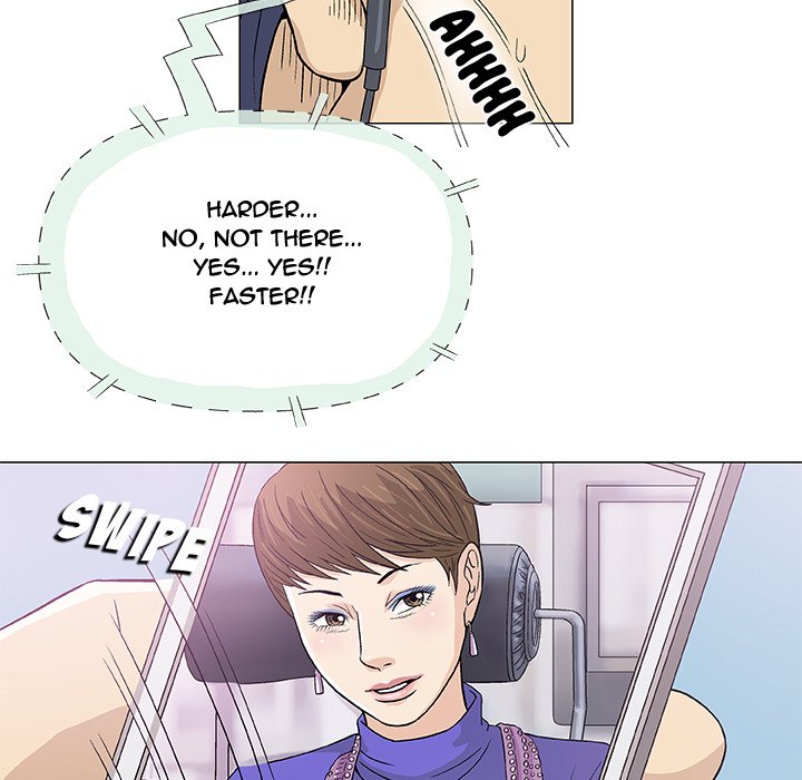 Give and Take Chapter 6 - Manhwa18.com