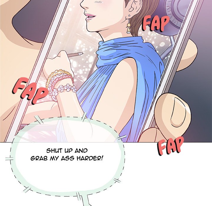 Give and Take Chapter 6 - Manhwa18.com