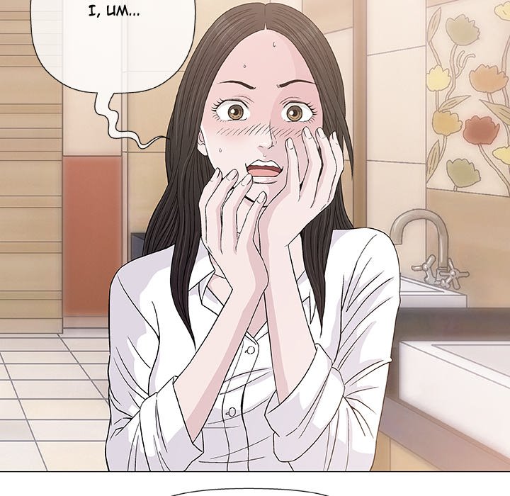 Give and Take Chapter 6 - Manhwa18.com