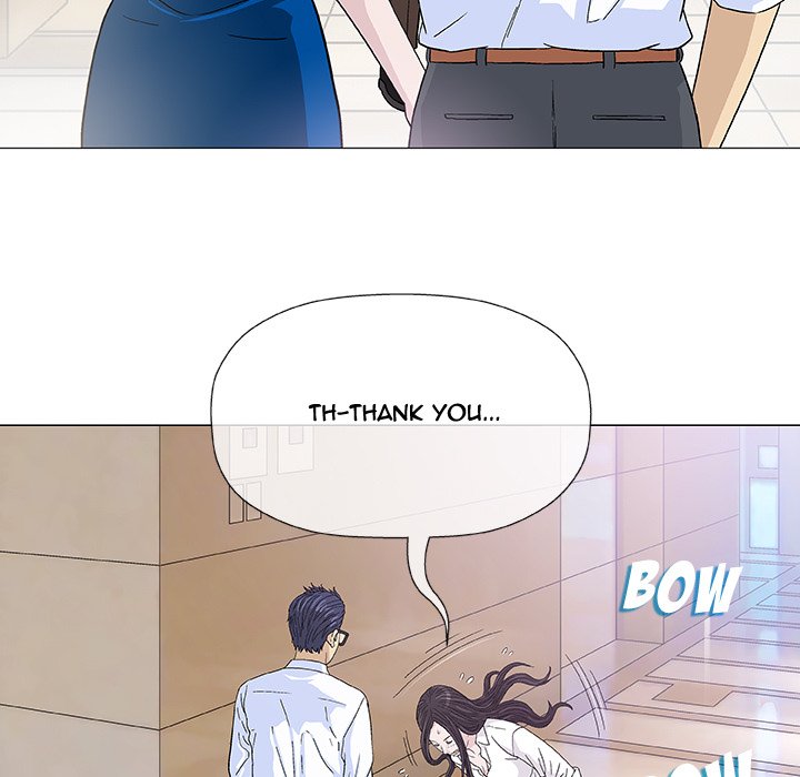 Give and Take Chapter 6 - Manhwa18.com