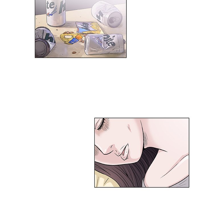 Give and Take Chapter 6 - Manhwa18.com