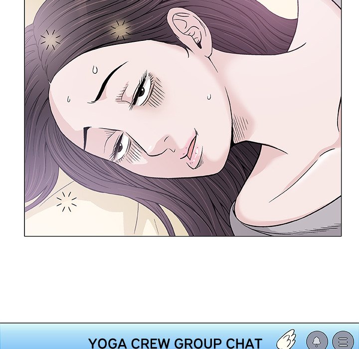 Give and Take Chapter 6 - Manhwa18.com