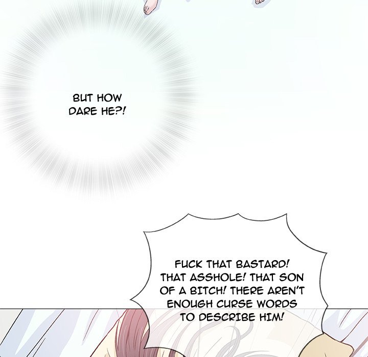 Give and Take Chapter 6 - Manhwa18.com