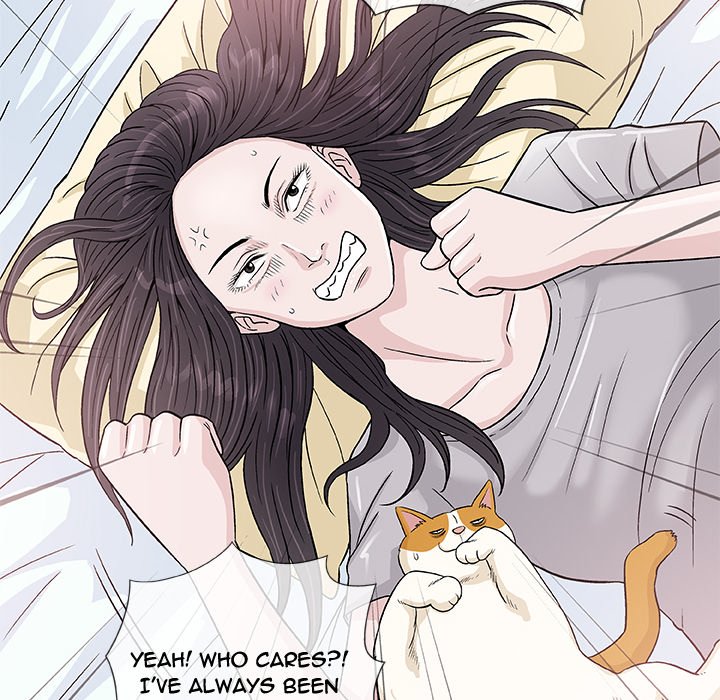 Give and Take Chapter 6 - Manhwa18.com