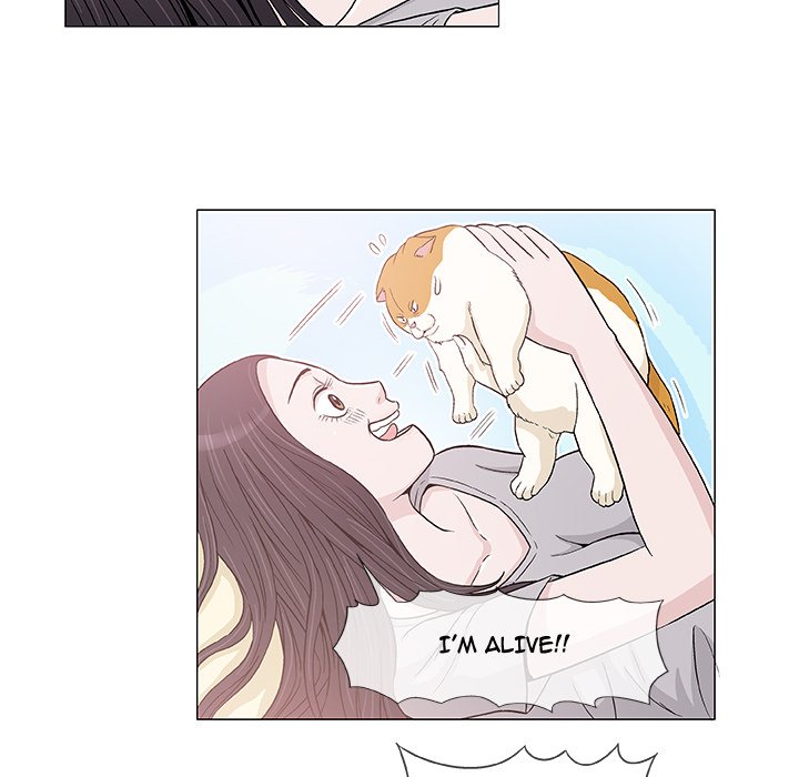 Give and Take Chapter 6 - Manhwa18.com