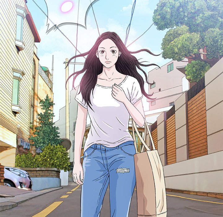 Give and Take Chapter 6 - Manhwa18.com