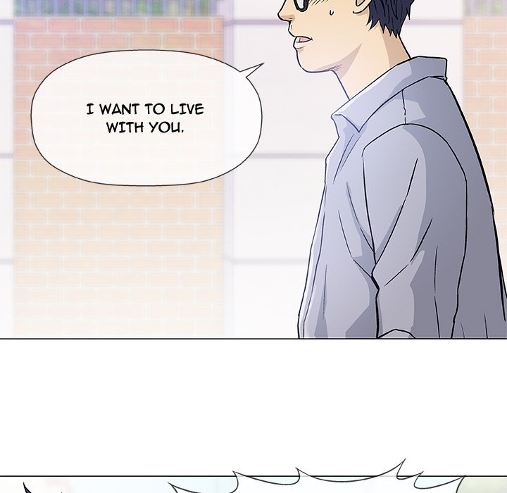 Give and Take Chapter 6 - Manhwa18.com