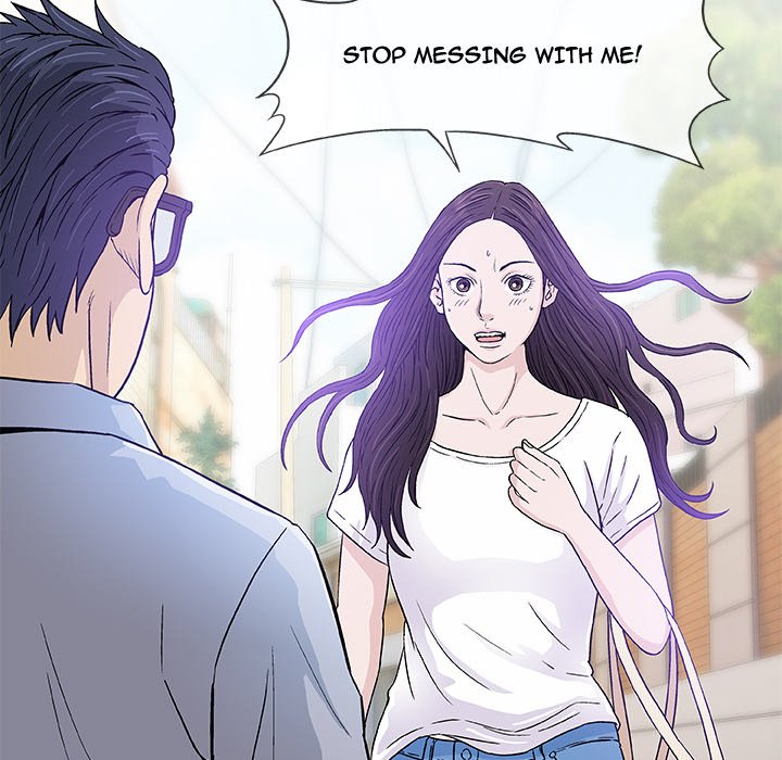 Give and Take Chapter 6 - Manhwa18.com