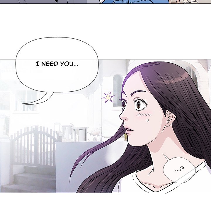 Give and Take Chapter 6 - Manhwa18.com