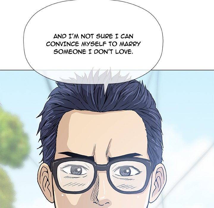 Give and Take Chapter 6 - Manhwa18.com