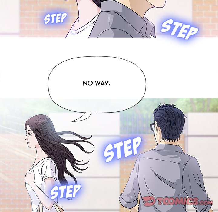 Give and Take Chapter 6 - Manhwa18.com