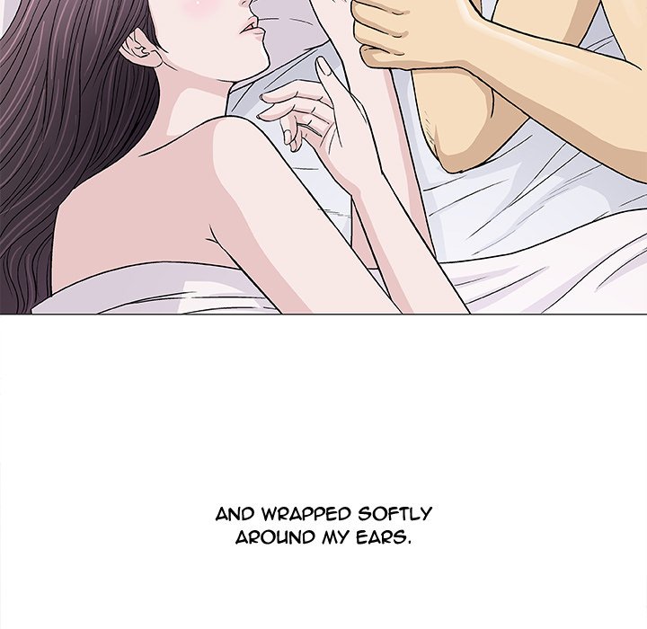 Give and Take Chapter 6 - Manhwa18.com