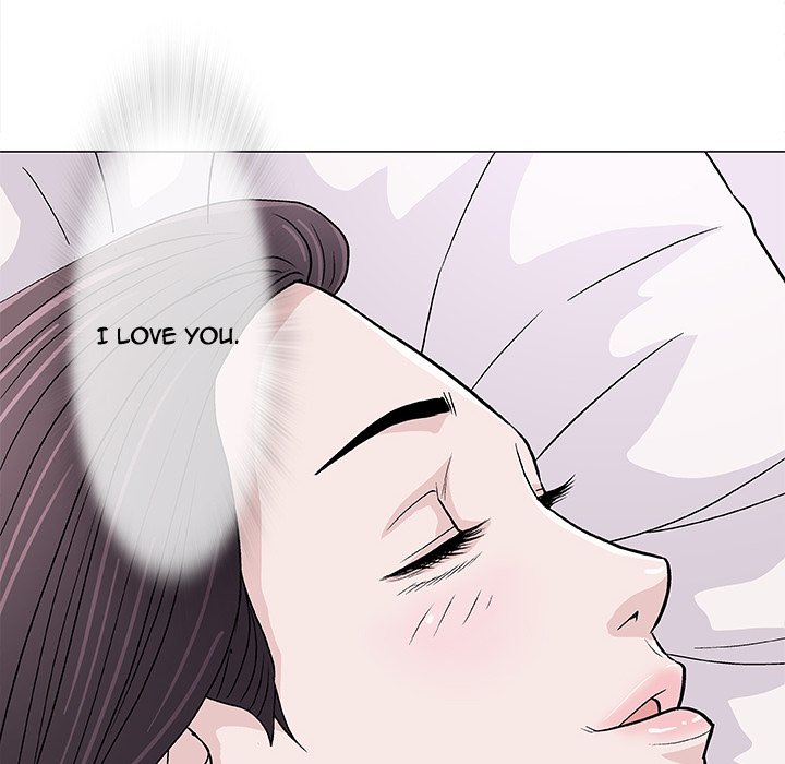 Give and Take Chapter 6 - Manhwa18.com