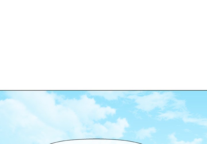 Give and Take Chapter 7 - Manhwa18.com