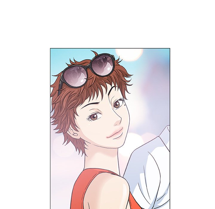 Give and Take Chapter 7 - Manhwa18.com