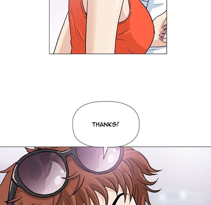 Give and Take Chapter 7 - Manhwa18.com