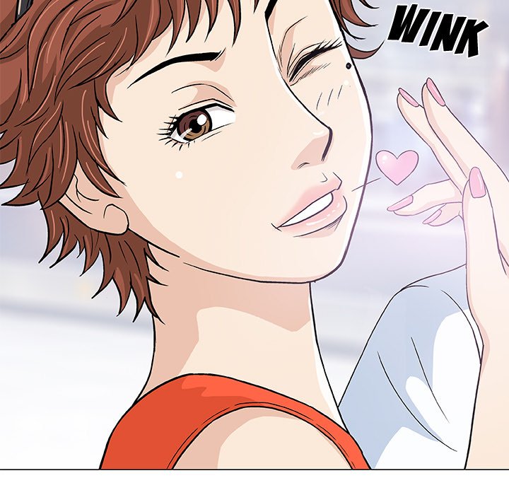 Give and Take Chapter 7 - Manhwa18.com