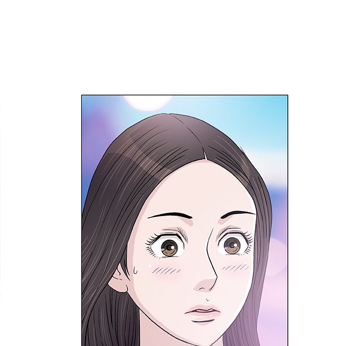 Give and Take Chapter 7 - Manhwa18.com