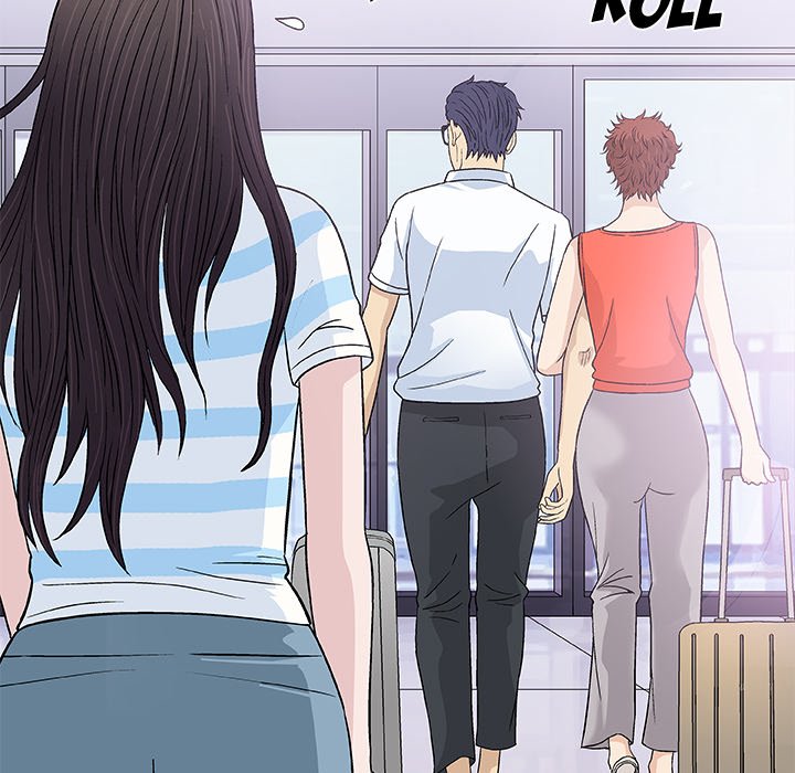 Give and Take Chapter 7 - Manhwa18.com