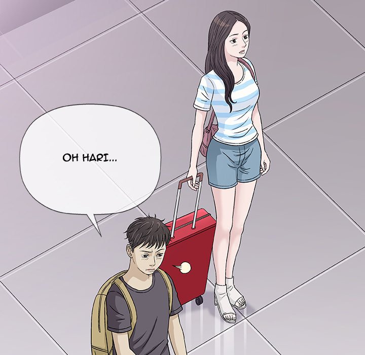 Give and Take Chapter 7 - Manhwa18.com