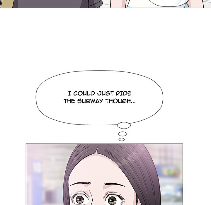 Give and Take Chapter 7 - Manhwa18.com