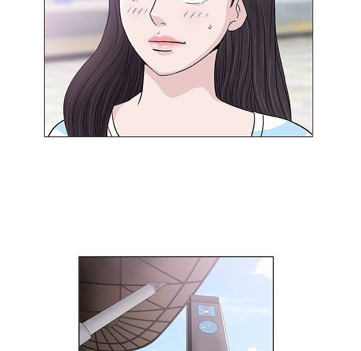 Give and Take Chapter 7 - Manhwa18.com