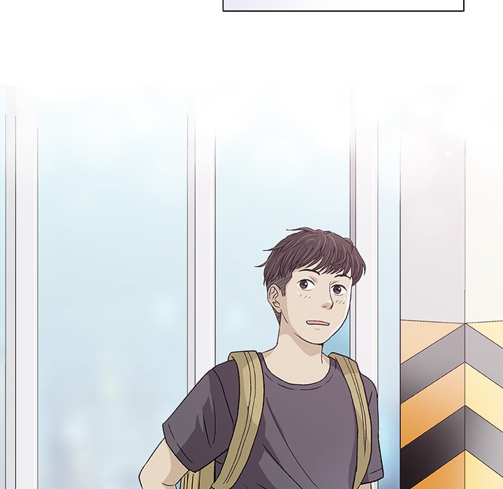 Give and Take Chapter 7 - Manhwa18.com