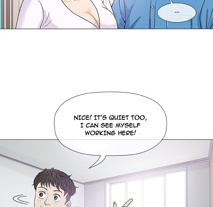 Give and Take Chapter 7 - Manhwa18.com